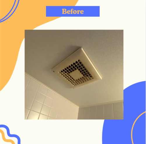 2025-11-18-%e2%91%a1