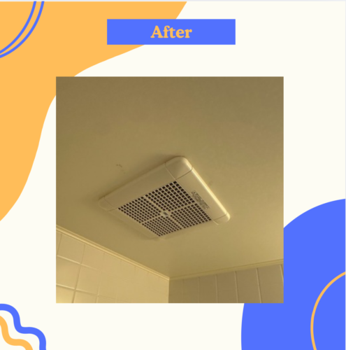 2025-11-18-%e2%91%a2