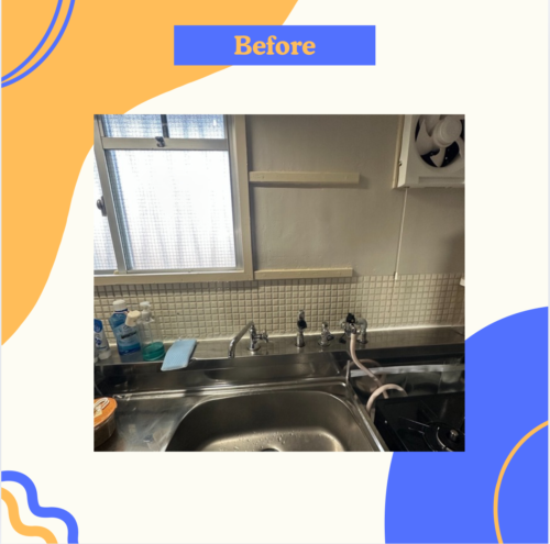 2025-11-20-%e2%91%a1