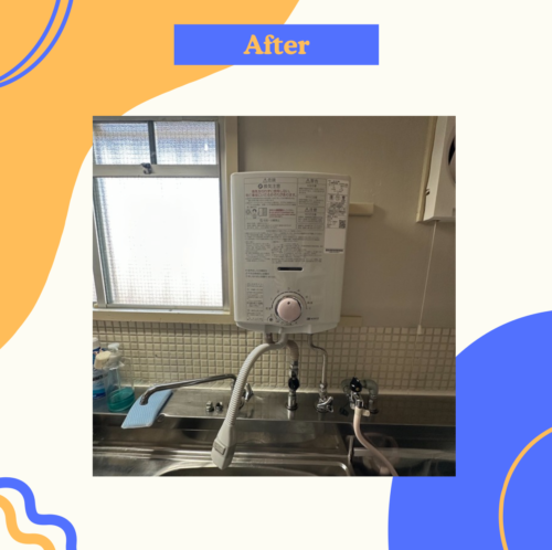 2025-11-20-%e2%91%a2