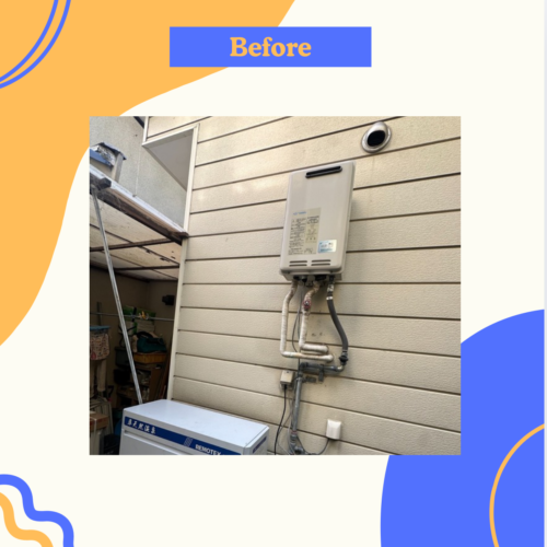 2025-11-23-%e2%91%a2