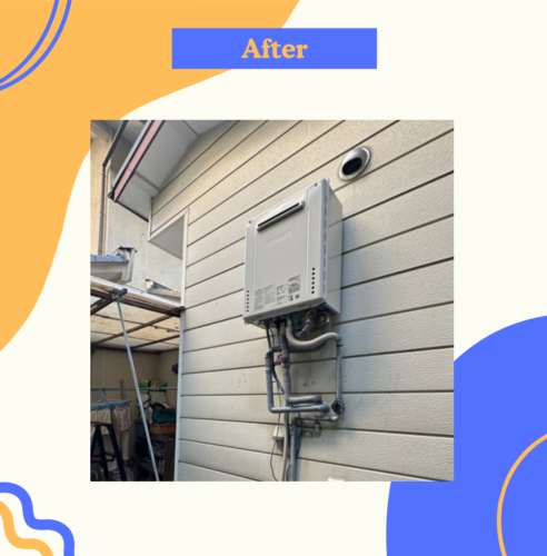 2025-11-23-%e2%91%a3