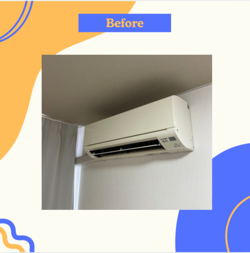 2025-11-24-%e2%91%a1