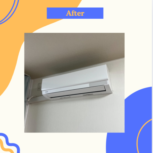 2025-11-24-%e2%91%a2