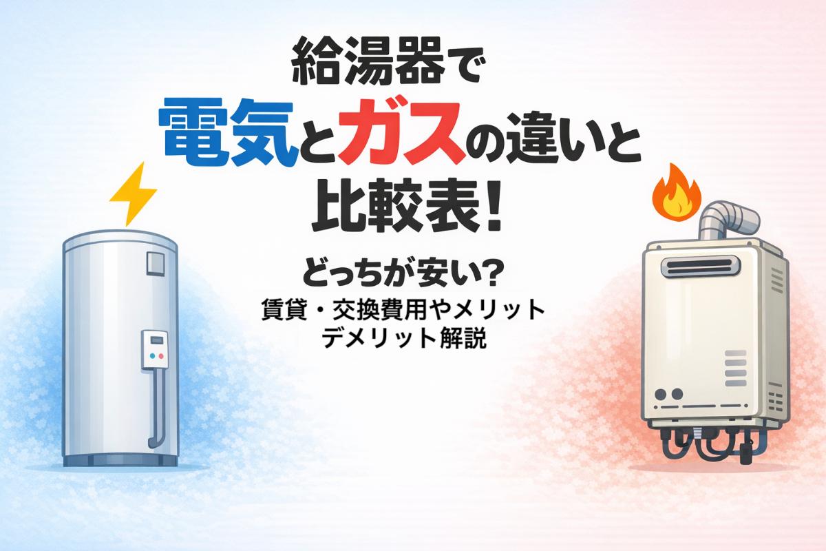 12-%e7%b5%a6%e6%b9%af%e5%99%a8-%e9%9b%bb%e6%b0%97-%e3%82%ab%e3%82%99%e3%82%b9