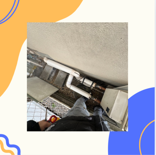 2025-12-01-%e2%91%a3