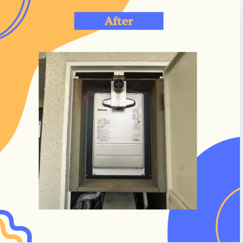 2025-12-02-%e2%91%a2