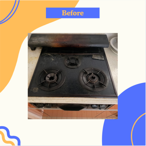 2025-12-08-%e2%91%a1