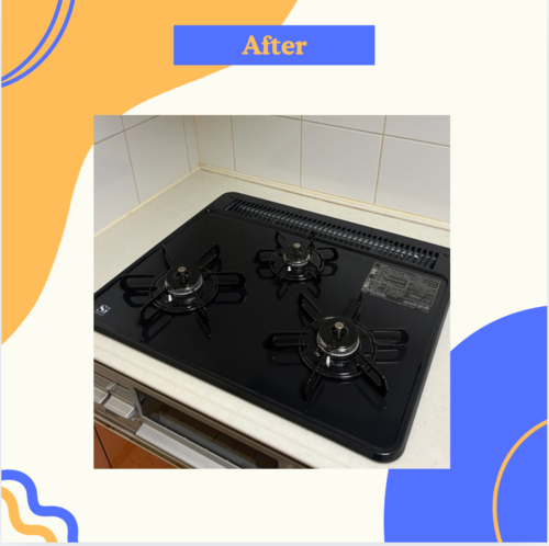 2025-12-08-%e2%91%a2