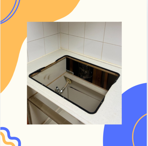 2025-12-08-%e2%91%a4