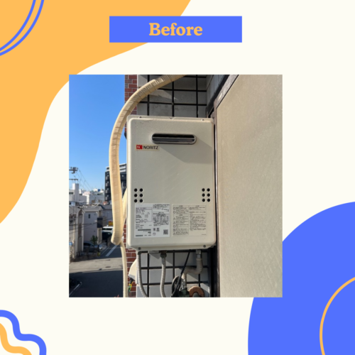 2025-12-12-%e2%91%a1