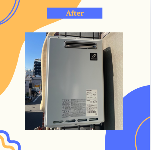 2025-12-12-%e2%91%a2