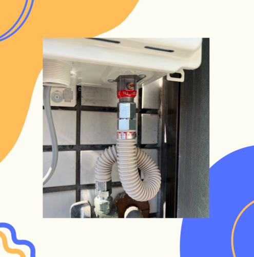 2025-12-12-%e2%91%a3