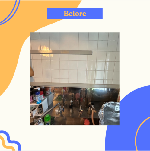 2025-12-21-%e2%91%a1