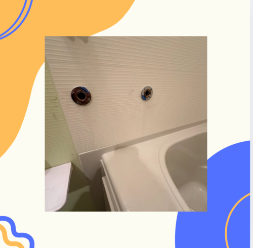 2025-12-25-%e2%91%a3