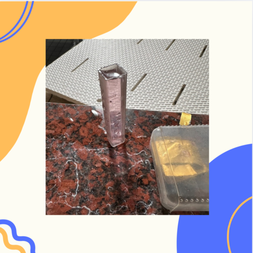 2025-12-26-%e2%91%a2