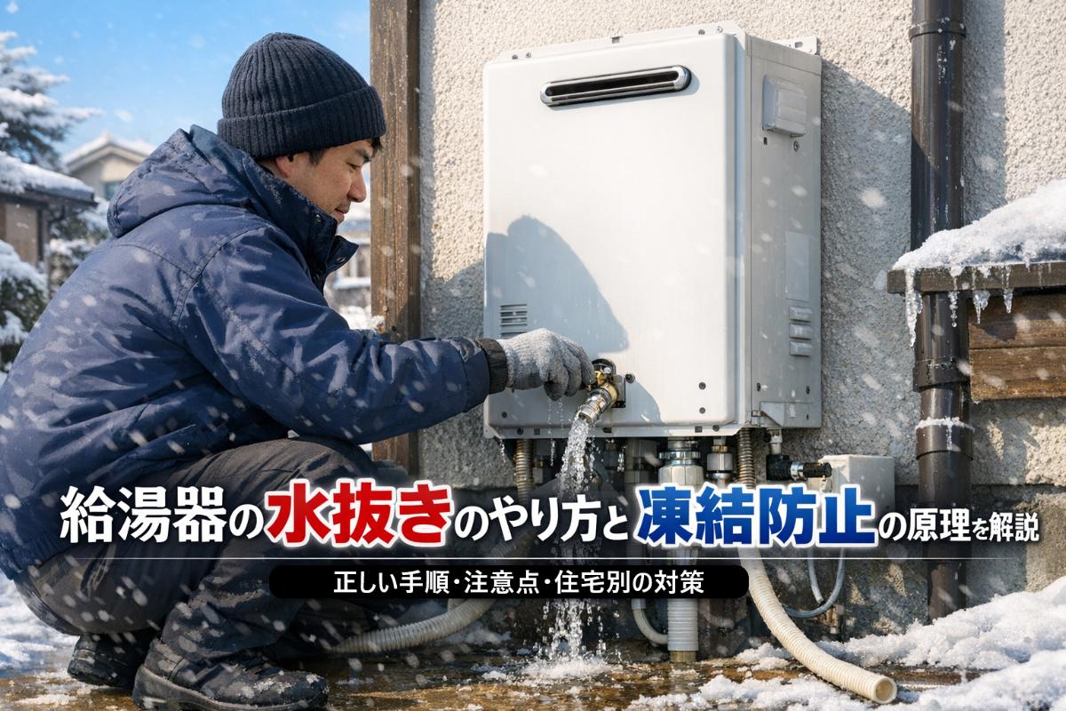 22-%e7%b5%a6%e6%b9%af%e5%99%a8-%e6%b0%b4%e6%8a%9c%e3%81%8d