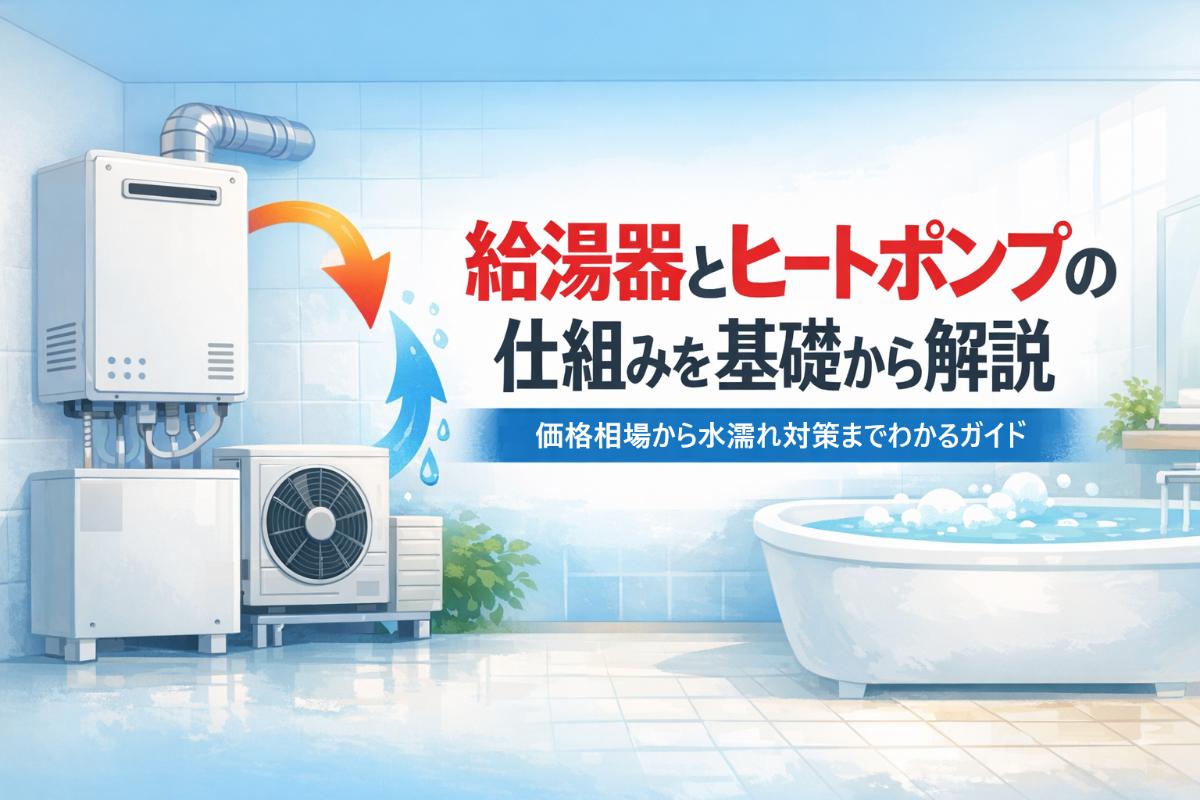 23-%e7%b5%a6%e6%b9%af%e5%99%a8-%e3%83%92%e3%83%bc%e3%83%88%e3%83%9b%e3%82%9a%e3%83%b3%e3%83%95%e3%82%9a