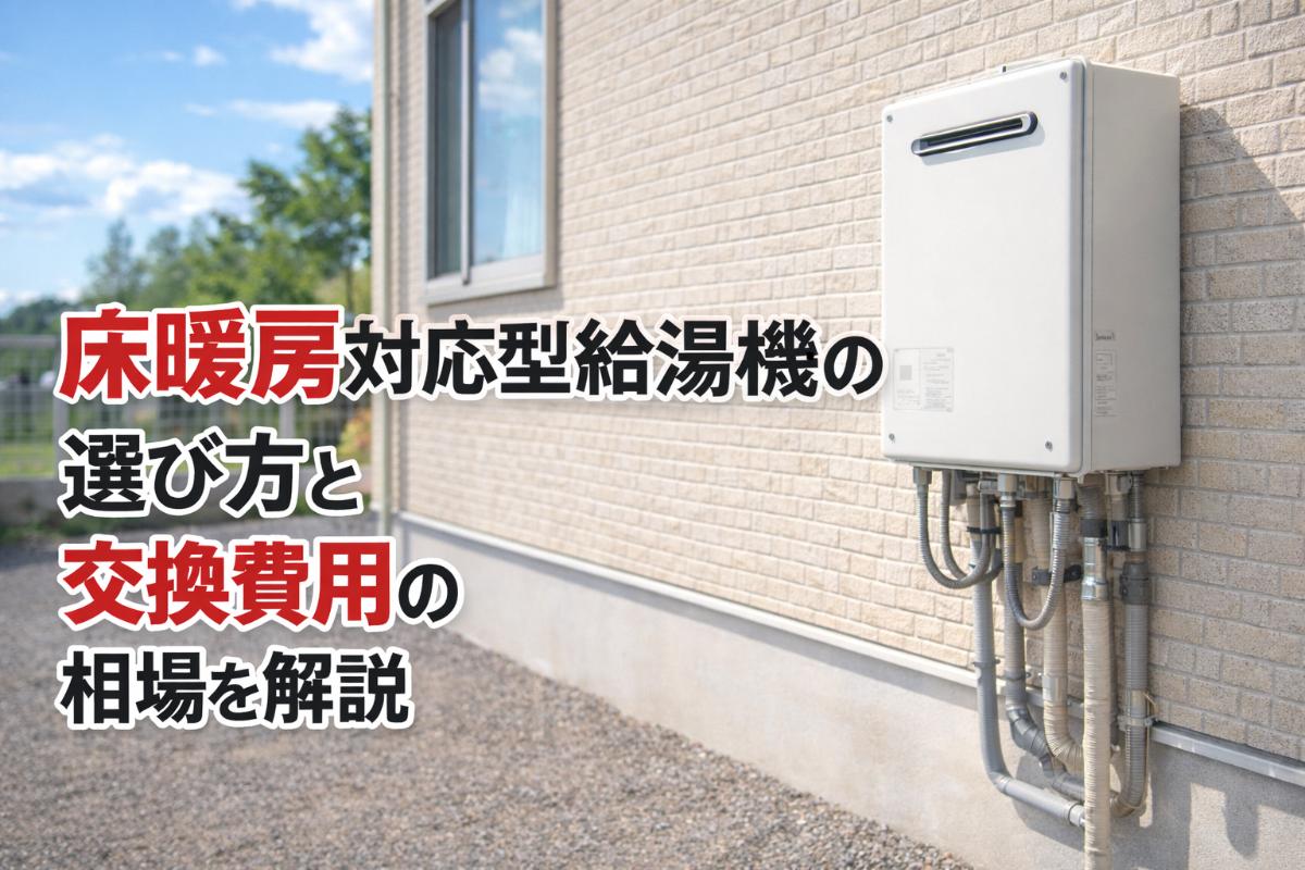 06-%e7%b5%a6%e6%b9%af%e5%99%a8-%e5%ba%8a%e6%9a%96%e6%88%bf