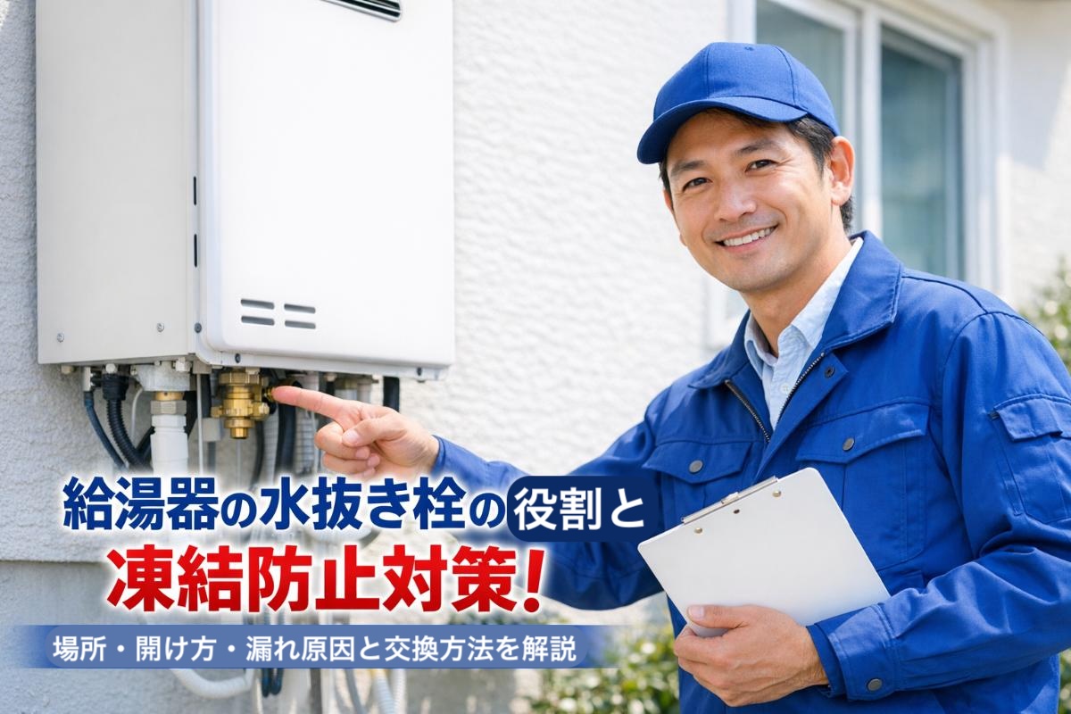 12-%e7%b5%a6%e6%b9%af%e5%99%a8-%e6%b0%b4%e6%8a%9c%e3%81%8d%e6%a0%93