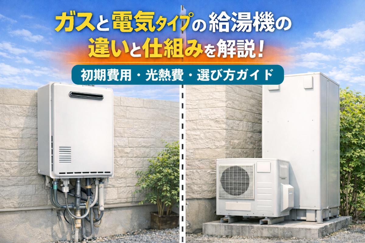 18-%e7%b5%a6%e6%b9%af%e5%99%a8-%e3%82%ab%e3%82%99%e3%82%b9-%e9%9b%bb%e6%b0%97