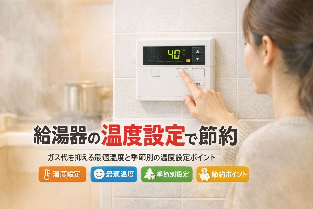 18-%e7%b5%a6%e6%b9%af%e5%99%a8-%e6%b8%a9%e5%ba%a6%e8%a8%ad%e5%ae%9a