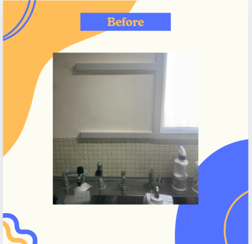 2026-01-15-%e2%91%a1