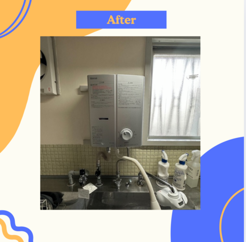 2026-01-15-%e2%91%a2