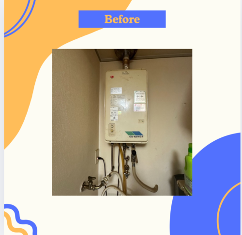 2026-01-17-%e2%91%a1