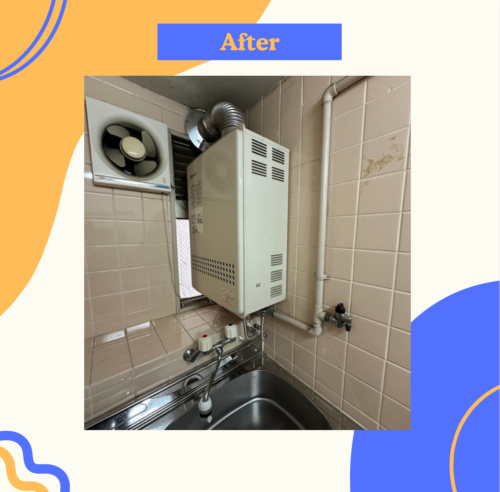 2026-01-22-%e2%91%a1