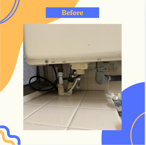 2026-01-22-%e2%91%a2