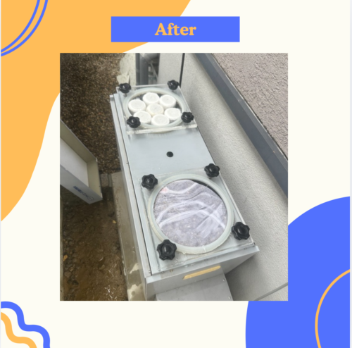 2026-01-24-%e2%91%a1