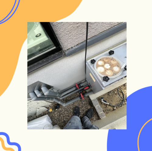 2026-01-24-%e2%91%a3