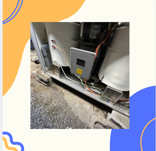 2026-01-29-%e2%91%a1