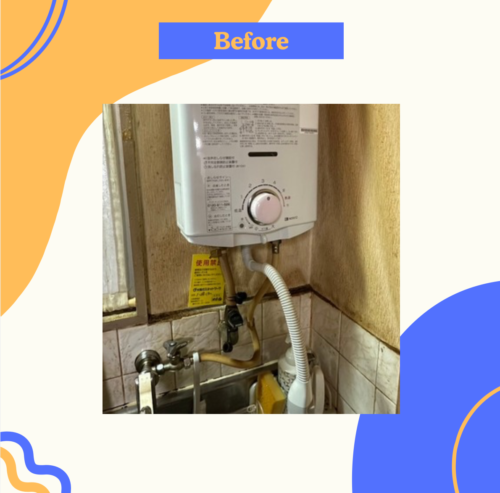 2026-01-30-%e2%91%a0