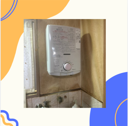 2026-01-30-%e2%91%a1