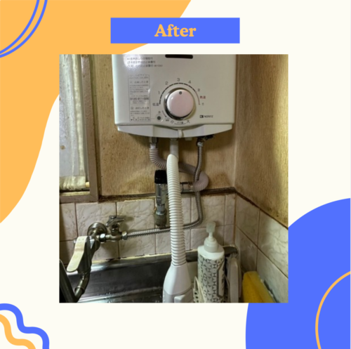 2026-01-30-%e2%91%a2