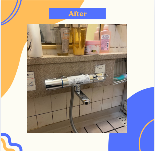 2026-01-31-%e2%91%a4