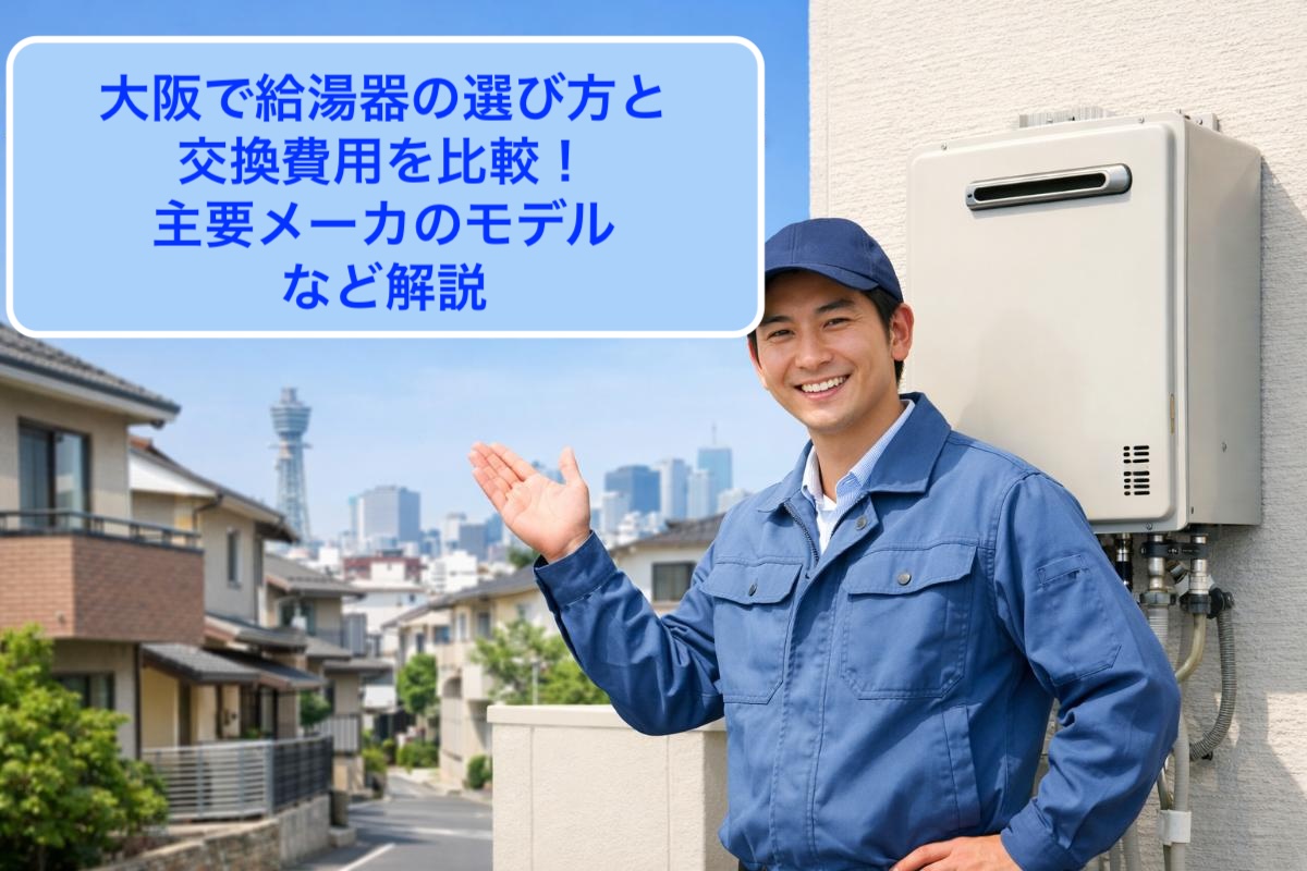 24-%e5%a4%a7%e9%98%aa-%e7%b5%a6%e6%b9%af%e5%99%a8