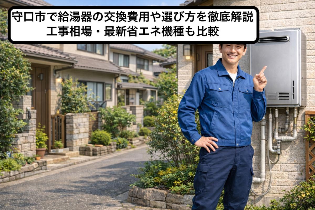 30-re_%e5%ae%88%e5%8f%a3%e5%b8%82-%e7%b5%a6%e6%b9%af%e5%99%a8