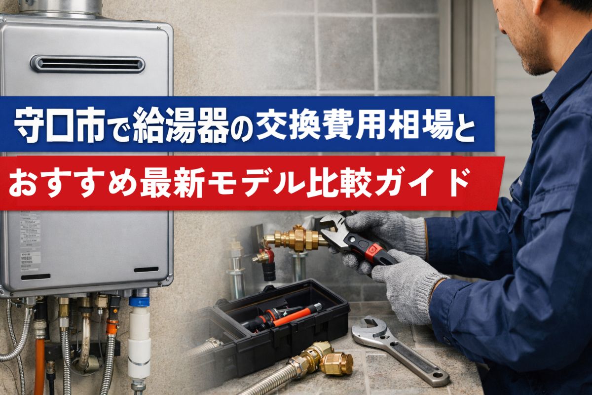 30-%e5%ae%88%e5%8f%a3%e5%b8%82-%e7%b5%a6%e6%b9%af%e5%99%a8