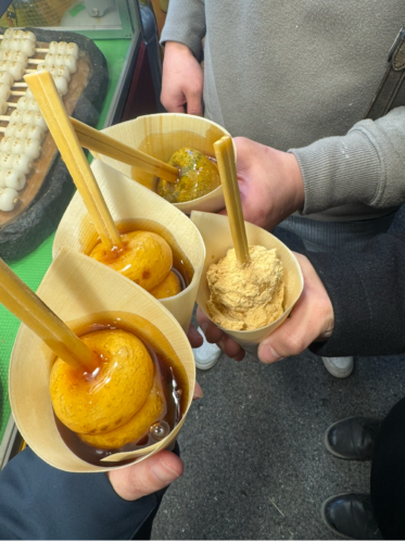 %e3%81%bf%e3%81%9f%e3%82%89%e3%81%97