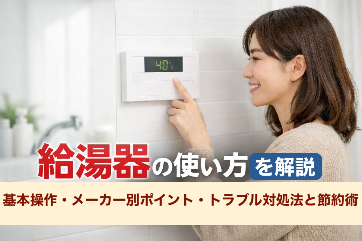 06-%e7%b5%a6%e6%b9%af%e5%99%a8-%e4%bd%bf%e3%81%84%e6%96%b9