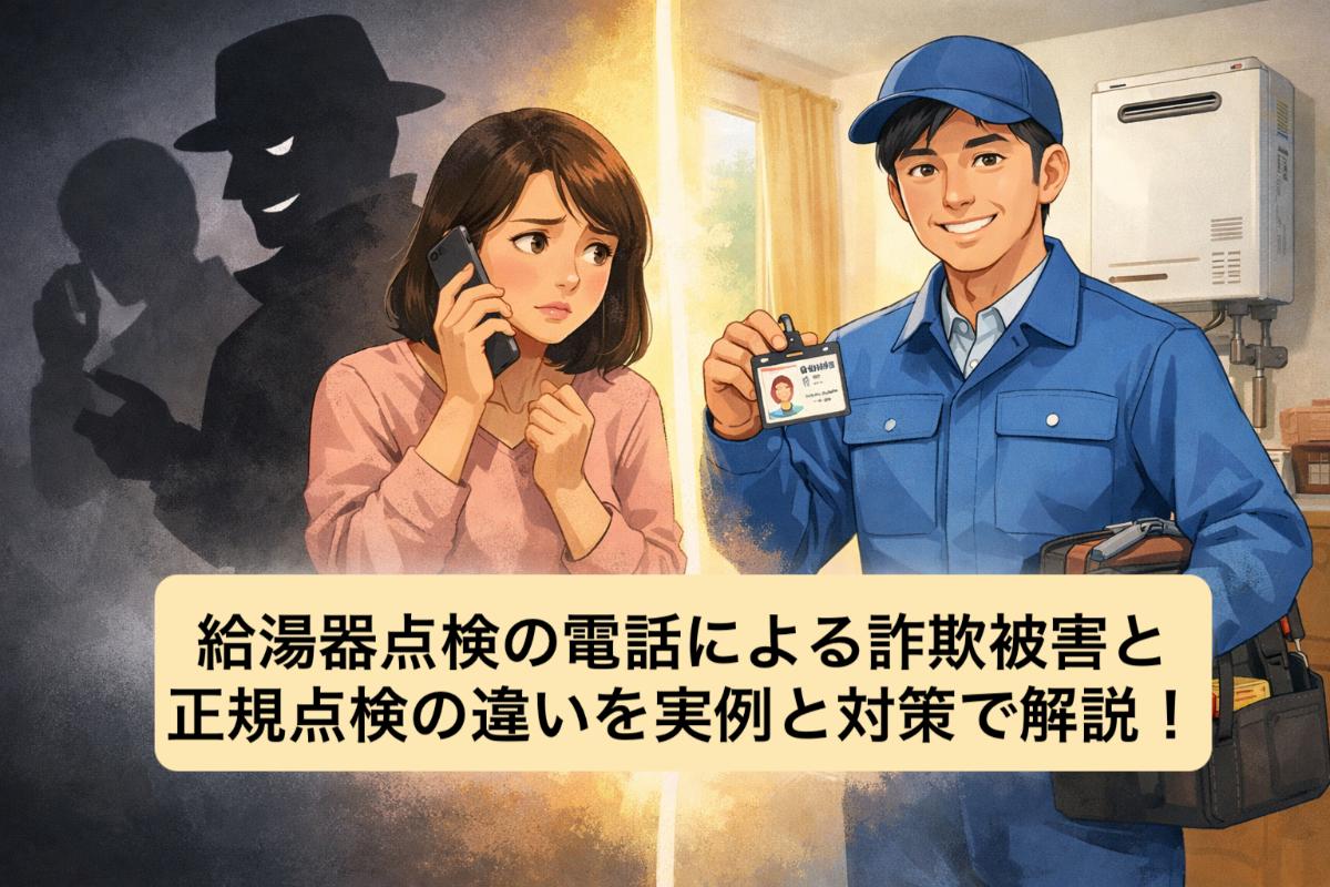 18-%e7%b5%a6%e6%b9%af%e5%99%a8-%e7%82%b9%e6%a4%9c-%e9%9b%bb%e8%a9%b1