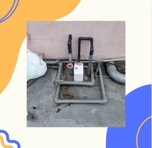 2026-02-05-%e2%91%a0