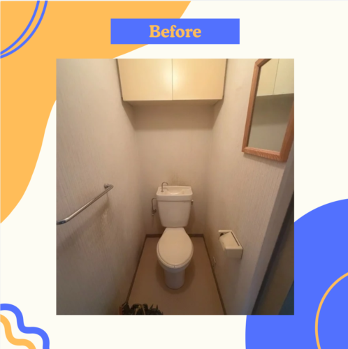 2026-02-09-%e2%91%a0