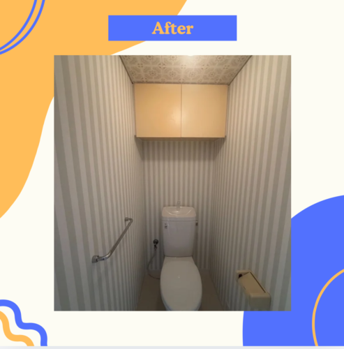 2026-02-09-%e2%91%a1