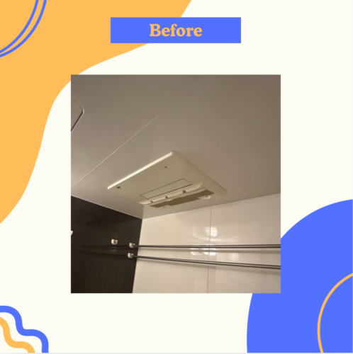 2026-02-12-%e2%91%a1