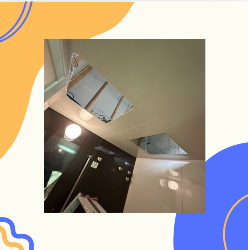 2026-02-12-%e2%91%a2