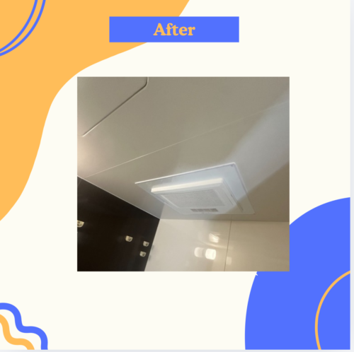 2026-02-12-%e2%91%a3